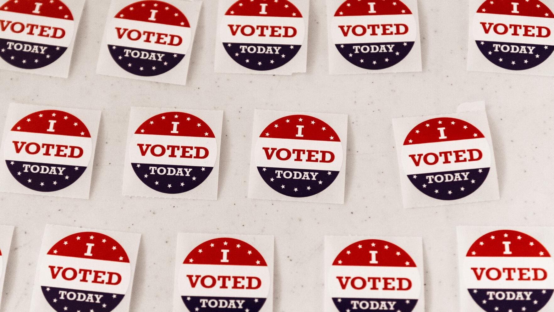 Lancaster County, Nebraska officials respond to election fraud conspiracies